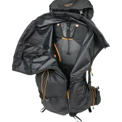 Mystery Ranch - Radix 57 - Trekkingrucksack