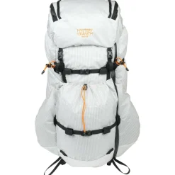 Mystery Ranch - Radix 57 - Trekkingrucksack
