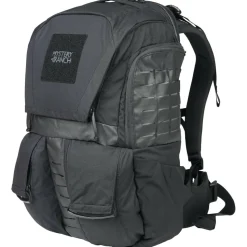 Mystery Ranch - Rip Ruck 32 - Daypack