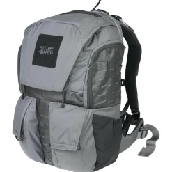 Mystery Ranch - Rip Ruck 32 - Daypack
