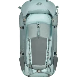 Mystery Ranch - Women's Bridger 55 - Trekkingrucksack