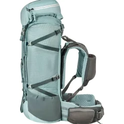Mystery Ranch - Women's Bridger 55 - Trekkingrucksack
