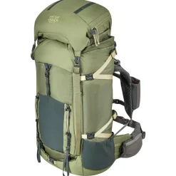 Mystery Ranch - Women's Bridger 55 - Trekkingrucksack