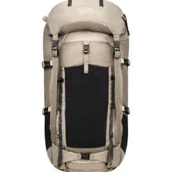 Mystery Ranch - Women's Bridger 45 - Trekkingrucksack