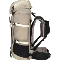 Mystery Ranch - Women's Bridger 45 - Trekkingrucksack