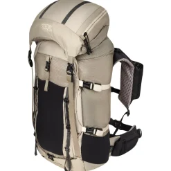 Mystery Ranch - Women's Bridger 45 - Trekkingrucksack