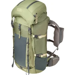 Mystery Ranch - Women's Bridger 45 - Trekkingrucksack