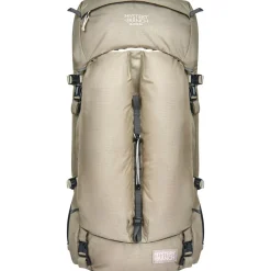 Mystery Ranch - Women's Glacier 50 - Trekkingrucksack