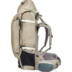 Mystery Ranch - Women's Glacier 50 - Trekkingrucksack