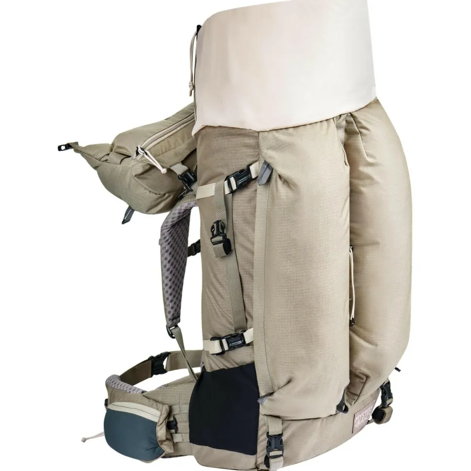 Mystery Ranch - Women's Glacier 50 - Trekkingrucksack