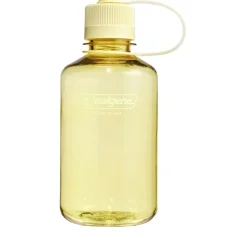 Nalgene - Enghals Sustain - Trinkflasche