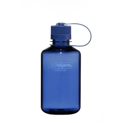 Nalgene - Enghals Sustain - Trinkflasche