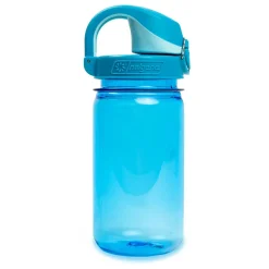 Nalgene - Kinderflasche OTF Kids Sustain - Trinkflasche