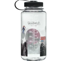Nalgene - WH Sustain - Trinkflasche