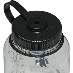 Nalgene - WH Sustain - Trinkflasche