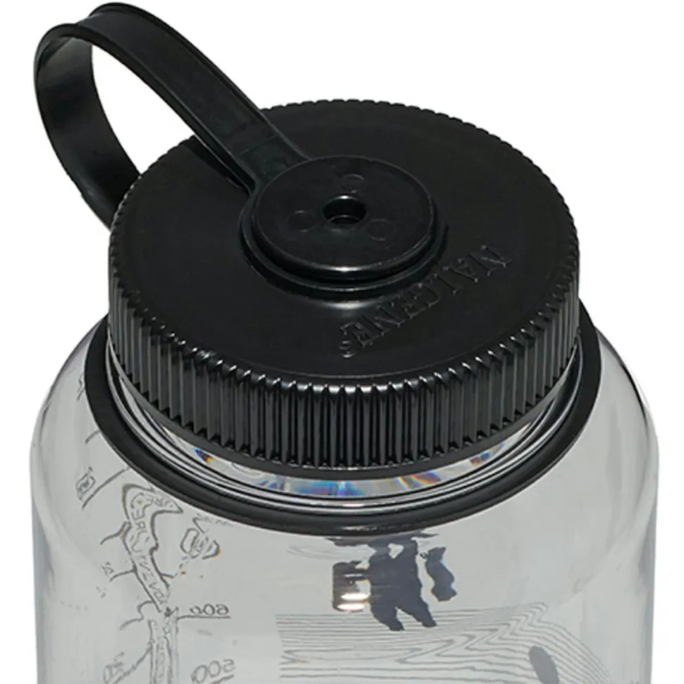 Nalgene - WH Sustain - Trinkflasche