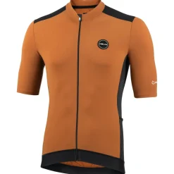 Nalini - Five Pockets Jersey - Radtrikot