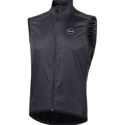 Nalini - Texas Vest - Fahrradweste