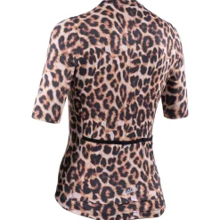 Nalini - Women's Animal Jersey - Radtrikot