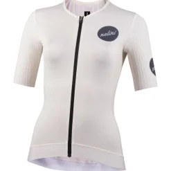 Nalini - Women's Fluid Jersey - Radtrikot