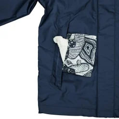 Namuk - Kid's Chip Regenjacke - Regenjacke