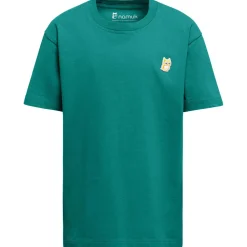 Namuk - Kid's Coba Baumwoll T-Shirt Hina - T-Shirt