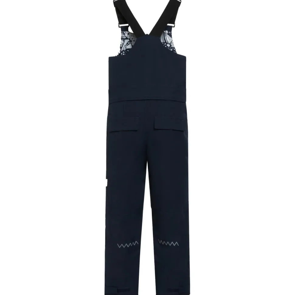 Namuk - Kid's Corbet Skihose - Skihose