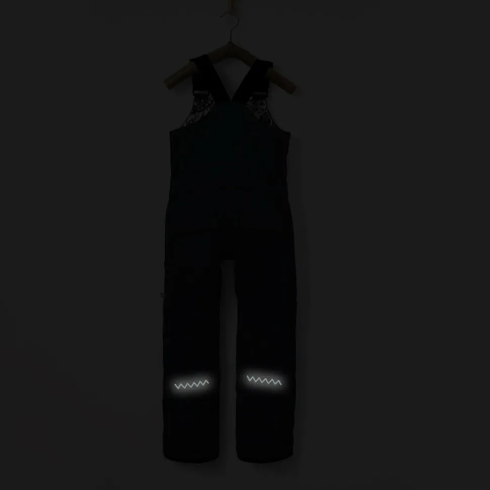 Namuk - Kid's Corbet Skihose - Skihose