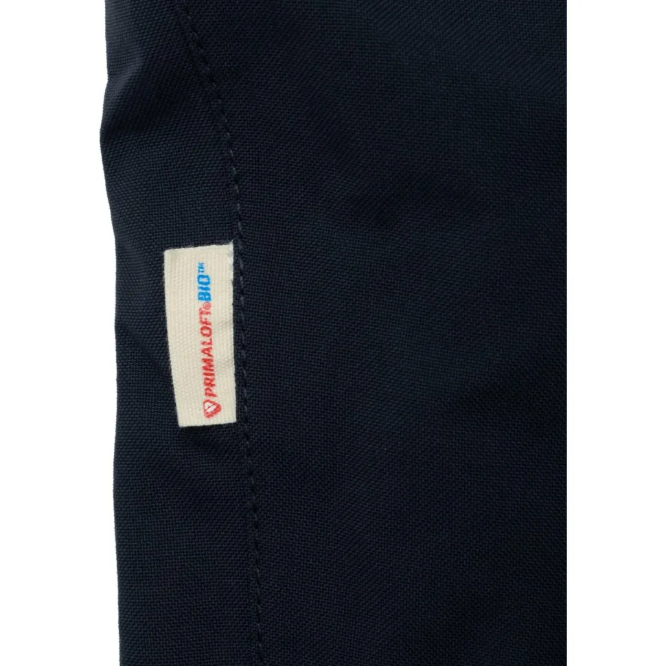 Namuk - Kid's Corbet Skihose - Skihose