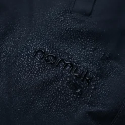 Namuk - Kid's Corbet Skihose - Skihose