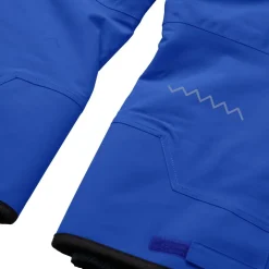 Namuk - Kid's Crusade Snow Pants - Skihose