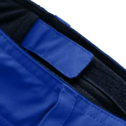 Namuk - Kid's Crusade Snow Pants - Skihose