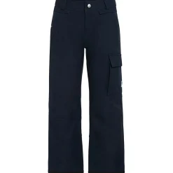 Namuk - Kid's Crusade Snow Pants - Skihose