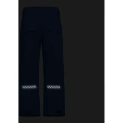 Namuk - Kid's Crusade Snow Pants - Skihose
