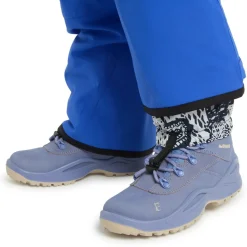 Namuk - Kid's Crusade Snow Pants - Skihose