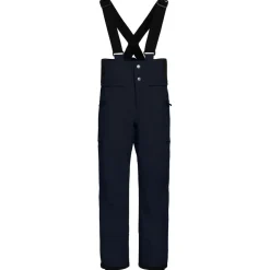 Namuk - Kid's Dait 3L Hose - Skihose