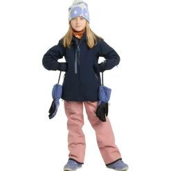 Namuk - Kid's Dait 3L Hose - Skihose