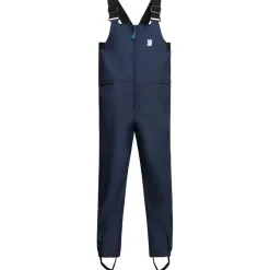 Namuk - Kid's Dan Regenhose - Regenhose