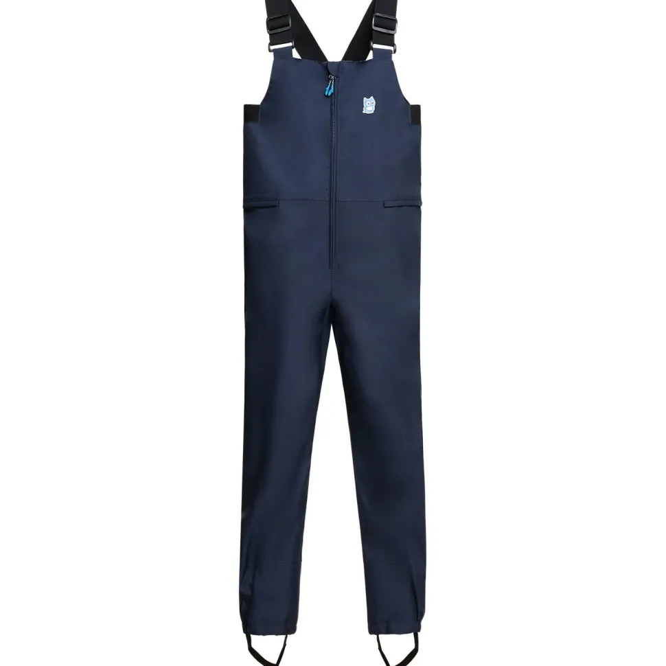 Namuk - Kid's Dan Regenhose - Regenhose