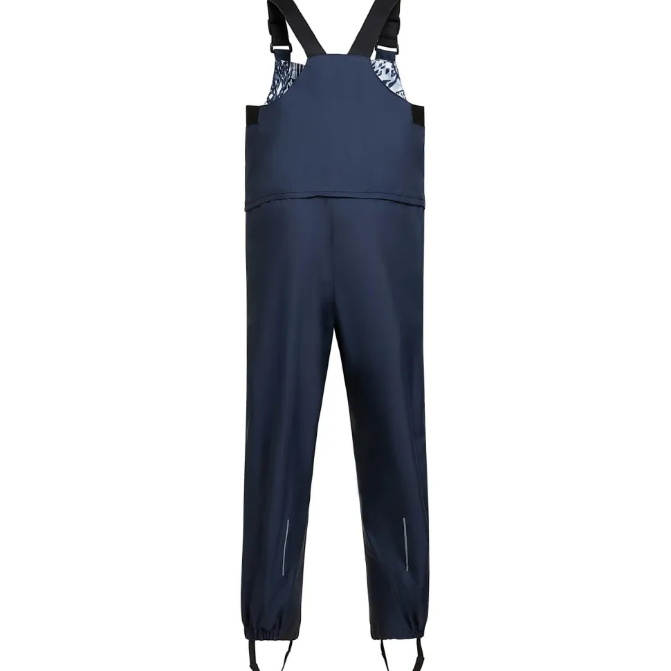 Namuk - Kid's Dan Regenhose - Regenhose