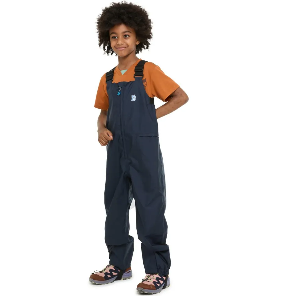 Namuk - Kid's Dan Regenhose - Regenhose