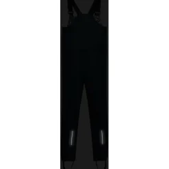 Namuk - Kid's Dan Regenhose - Regenhose