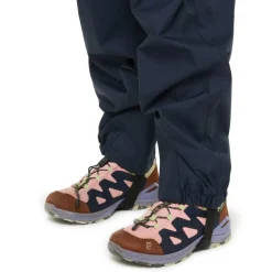 Namuk - Kid's Dan Regenhose - Regenhose