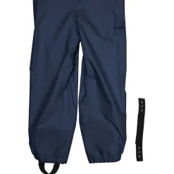 Namuk - Kid's Dan Regenhose - Regenhose