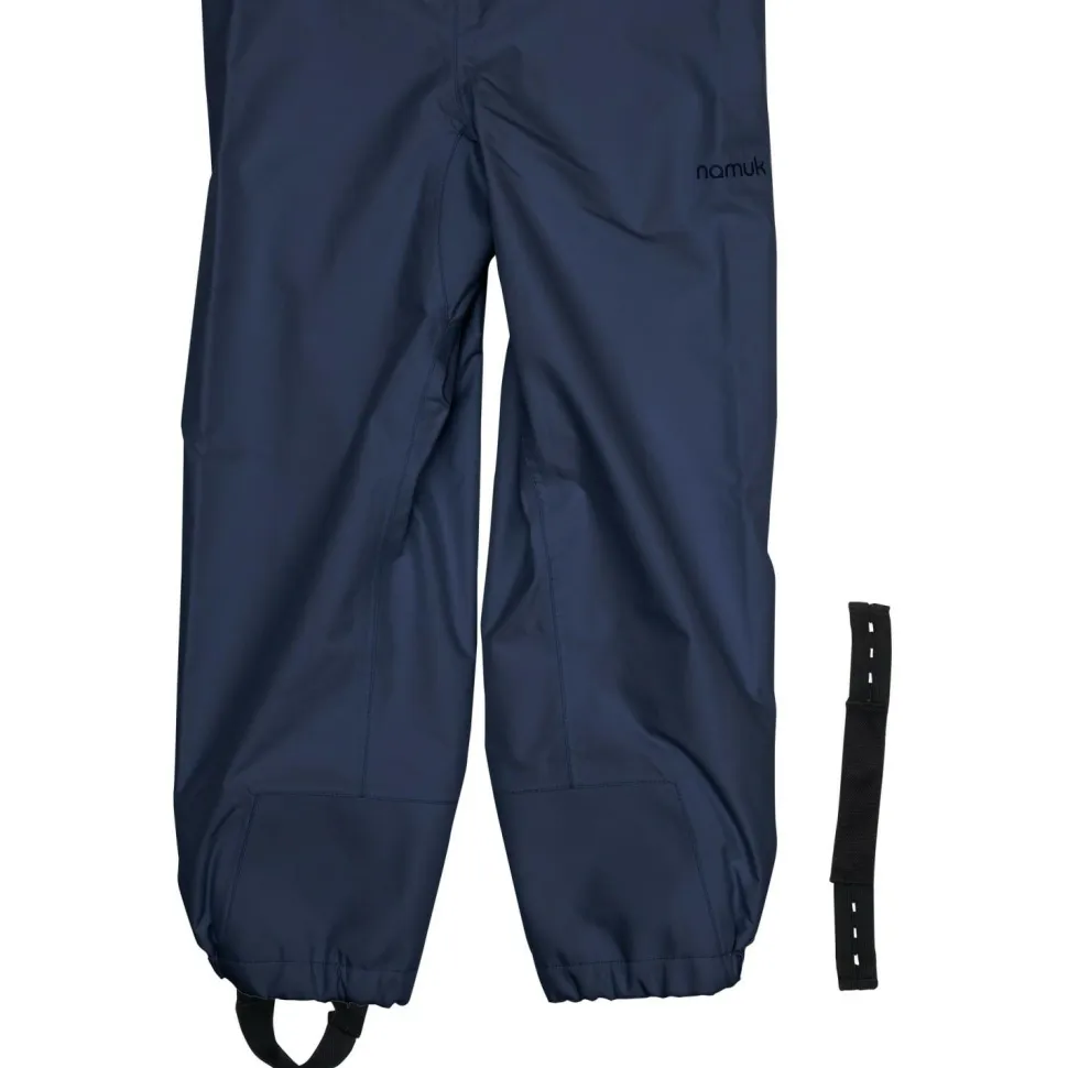 Namuk - Kid's Dan Regenhose - Regenhose