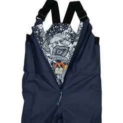 Namuk - Kid's Dan Regenhose - Regenhose