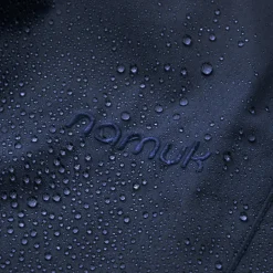 Namuk - Kid's Dan Regenhose - Regenhose