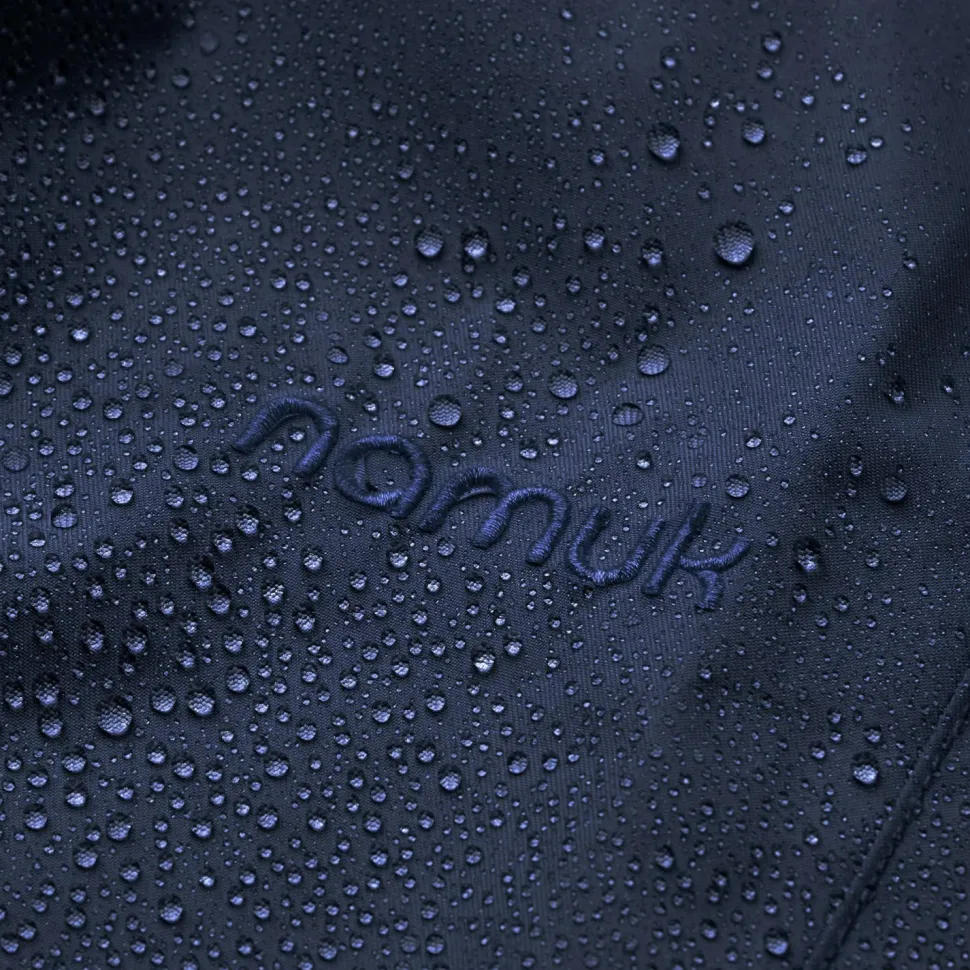Namuk - Kid's Dan Regenhose - Regenhose