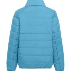 Namuk - Kid's Glare Primaloft Jacket - Kunstfaserjacke