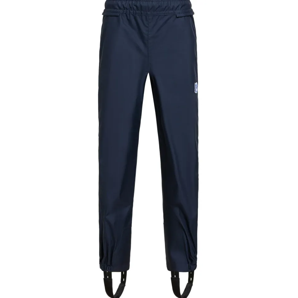 Namuk - Kid's Hain Regenhose - Regenhose